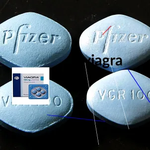 Viagra pharmacie quebec